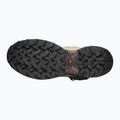 Взуття трекінгове чоловіче Salomon X Ultra 360 MID GTX phantom/desert tan 5