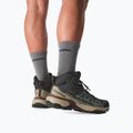 Взуття трекінгове чоловіче Salomon X Ultra 360 MID GTX phantom/desert tan 7