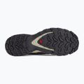 Кросівки для бігу жіночі Salomon XA Pro 3D V9 GTX nine iron/oxford tan 4