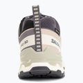 Кросівки для бігу жіночі Salomon XA Pro 3D V9 GTX nine iron/oxford tan 6