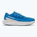 Кросівки для бігу чоловічі Salomon Drx Bliss 2 french blue/white/cherry tomato 2