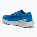 Кросівки для бігу чоловічі Salomon Drx Bliss 2 french blue/white/cherry tomato 3