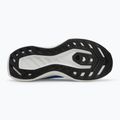 Кросівки для бігу чоловічі Salomon Drx Bliss 2 french blue/white/cherry tomato 4