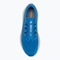 Кросівки для бігу чоловічі Salomon Drx Bliss 2 french blue/white/cherry tomato 5