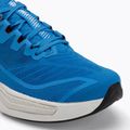 Кросівки для бігу чоловічі Salomon Drx Bliss 2 french blue/white/cherry tomato 7