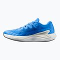 Кросівки для бігу чоловічі Salomon Drx Bliss 2 french blue/white/cherry tomato 9