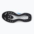 Кросівки для бігу чоловічі Salomon Drx Bliss 2 french blue/white/cherry tomato 10
