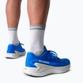 Кросівки для бігу чоловічі Salomon Drx Bliss 2 french blue/white/cherry tomato 12