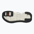 В'єтнамки жіночі Salomon Reelax Break 6.0 vanila/vanila/black 3
