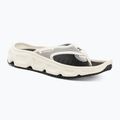В'єтнамки жіночі Salomon Reelax Break 6.0 vanila/vanila/black