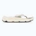В'єтнамки жіночі Salomon Reelax Break 6.0 vanila/vanila/black 2
