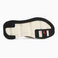 В'єтнамки жіночі Salomon Reelax Break 6.0 vanila/vanila/black 4
