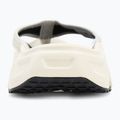 В'єтнамки жіночі Salomon Reelax Break 6.0 vanila/vanila/black 6