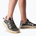 Жіночі туристичні черевики Salomon Techamphibian 5 14
