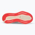 Кросівки для бігу жіночі Salomon Aero Glide 3 cosmic/vanila/9 iron 4