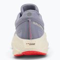 Кросівки для бігу жіночі Salomon Aero Glide 3 cosmic/vanila/9 iron 6