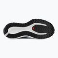 Кросівки для бігу чоловічі Salomon Drx Defy GRVL french blue/white/cherry tomato 4
