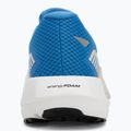 Кросівки для бігу чоловічі Salomon Drx Defy GRVL french blue/white/cherry tomato 6