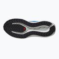 Кросівки для бігу чоловічі Salomon Drx Defy GRVL french blue/white/cherry tomato 10