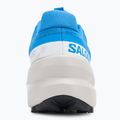 Кросівки для бігу чоловічі Salomon Speedcross 6 French blue/lunar rock/white 6