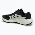 Кросівки для бігу чоловічі Salomon Alphaglide black/phantom/icicle 3