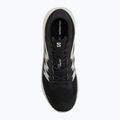 Кросівки для бігу чоловічі Salomon Alphaglide black/phantom/icicle 5
