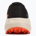 Кросівки для бігу чоловічі Salomon Alphaglide black/rainy day/red orange 6