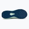 Кросівки для бігу чоловічі Salomon Alphaglide poseidon/bay/parakeet 4