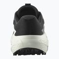 Кросівки для бігу жіночі Salomon Alphaglide black/phantom/icicle 4