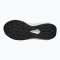 Кросівки для бігу жіночі Salomon Alphaglide black/phantom/icicle 5