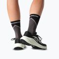 Кросівки для бігу жіночі Salomon Alphaglide black/phantom/icicle 8