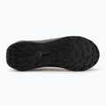 Кросівки для бігу чоловічі Salomon Alphaglide GTX black/asphalt/black 4