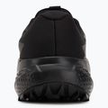 Кросівки для бігу чоловічі Salomon Alphaglide GTX black/asphalt/black 6