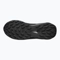 Кросівки для бігу чоловічі Salomon Alphaglide GTX black/asphalt/black 11