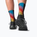 Кросівки для бігу чоловічі Salomon Alphaglide GTX black/asphalt/black 14