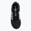 Кросівки для бігу жіночі Salomon Alphaglide GTX hantom/urban chic/waterfall 5