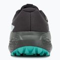 Кросівки для бігу жіночі Salomon Alphaglide GTX hantom/urban chic/waterfall 6