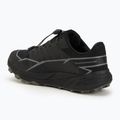 Кросівки для бігу чоловічі Salomon Thundercross GTX black/pewter 3