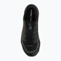 Кросівки для бігу чоловічі Salomon Thundercross GTX black/pewter 5
