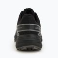 Кросівки для бігу чоловічі Salomon Thundercross GTX black/pewter 6