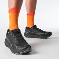 Кросівки для бігу чоловічі Salomon Thundercross GTX black/pewter 3
