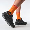 Кросівки для бігу чоловічі Salomon Thundercross GTX black/pewter 4