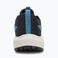Кросівки для бігу чоловічі Salomon Sense Ride 5 french blue/black/dark blue 6