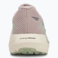 Кросівки для бігу жіночі Salomon Drx Defy GRVL hushed violet/vanilla ice/sea foam 6
