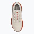 Кросівки для бігу жіночі Salomon Drx Defy GRVL vanilla ice/burnt ochre/etherea 5