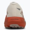 Кросівки для бігу жіночі Salomon Drx Defy GRVL vanilla ice/burnt ochre/etherea 6