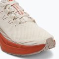 Кросівки для бігу жіночі Salomon Drx Defy GRVL vanilla ice/burnt ochre/etherea 7