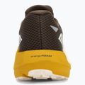 Кросівки для бігу чоловічі Salomon Drx Defy GRVL wren/spicy mustard/vanilla ice 6