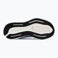 Кросівки для бігу чоловічі Salomon Aero Glide 3 french blue/white/cherry tomato 4