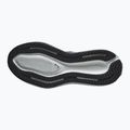 Кросівки для бігу чоловічі Salomon Aero Glide 3 french blue/white/cherry tomato 10